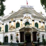 गभर्नरको कार्यकाल तीन वर्षमा झारिँदै