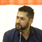 स्थानीय तहमा भ्रष्टाचार बढ्यो : रवि लामिछाने स्थानीय तहमा भ्रष्टाचार बढ्यो : रवि लामिछाने
