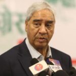 कांग्रेसको महाधिवेशन प्रक्रिया रोक्न माग गर्दै देउवा समूह सर्वोच्च जाने