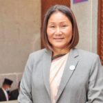 निर्मल पूर्जाको अन्त्येष्टि समारोहमा सहभागी हुन पूर्वउपसभामुख रानामगर बेलायत प्रस्थान निर्मल पूर्जाको अन्त्येष्टि समारोहमा सहभागी हुन पूर्वउपसभामुख रानामगर बेलायत प्रस्थान