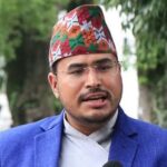 ज्ञानेन्द्रको दाबी: प्रधानमन्त्री मुस्ताङको खम्पा गुम्बा दर्शन गर्न जानुभएको हो