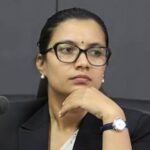 शव व्यवस्थापनबारे भ्रम नफैलाउन कानुनमन्त्री गौतमको आग्रह शव व्यवस्थापनबारे भ्रम नफैलाउन कानुनमन्त्री गौतमको आग्रह