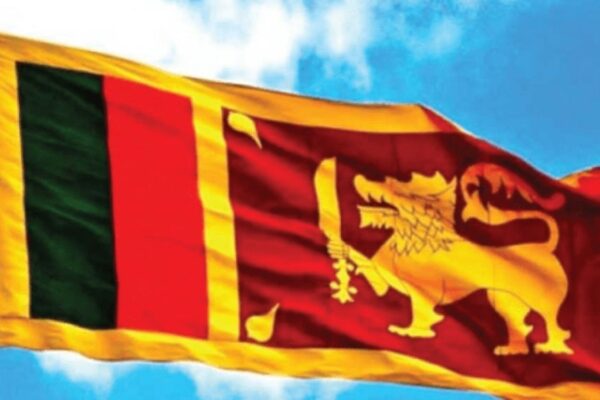 क्षमताभन्दा बढी कैदी रहेको श्रीलङ्काली जेलमा दङ्गा, सेना परिचालन