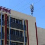 वीर अस्पतालको विशेष तयारी : आकस्मिकदेखि आईसीयूसम्म ‘फुल अलर्ट’