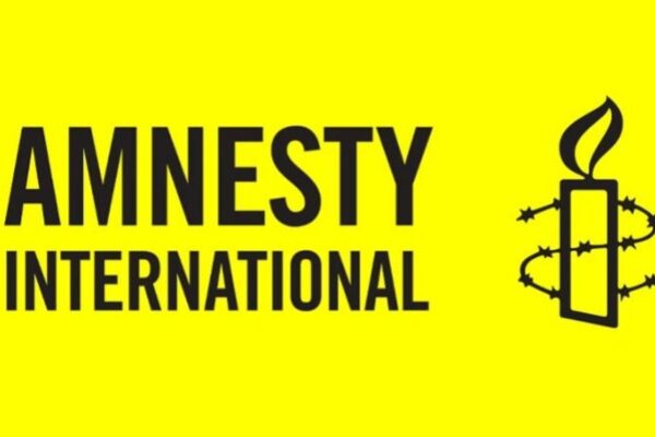 सङ्क्रमणकालीन न्याय प्रक्रिया टुंग्याउन सरकारसँग द्वन्द्वपीडितको माग सङ्क्रमणकालीन न्याय प्रक्रिया टुंग्याउन सरकारसँग द्वन्द्वपीडितको माग