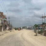 गोलबजार क्षेत्रमा जारी कफ्र्यु हटाइने