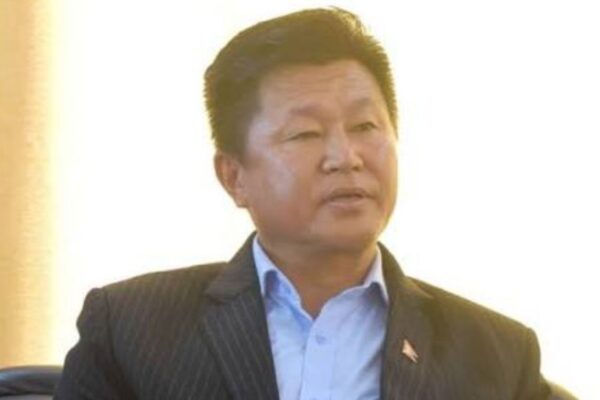 एमालेको निर्देशन कार्यान्वयन हुन्छ : सचिव राई