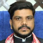 होल्डिङ सेन्टरका सुकुमवासीलाई सीप सिकाएर रोजगारीमा जोड्ने सरकारको पहल होल्डिङ सेन्टरका सुकुमवासीलाई सीप सिकाएर रोजगारीमा जोड्ने सरकारको पहल