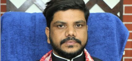 होल्डिङ सेन्टरका सुकुमवासीलाई सीप सिकाएर रोजगारीमा जोड्ने सरकारको पहल