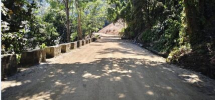 झण्डै दुई महिनापछि मेची राजमार्गमा यातायात सेवा सञ्चालन