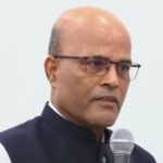 अमरेशकुमार सिंहको प्रश्न– मधेशमा सधैँ गोली किन चल्छ ?