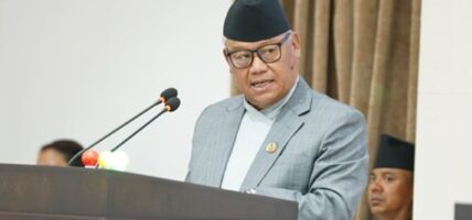 कोशी–मधेसका घटनामा न्यायिक छानबिन समिति गठन गर्न कांग्रेसको माग