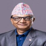 नेपाली एमाले बागमती प्रदेशको संसदीय दलको नेता परिवर्तन नहुने