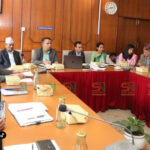 उपत्यकाको फोहोर व्यवस्थापनबारे उच्चस्तरीय छलफलमा आज के भयो ?