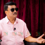 ‘तर्साउने र मनपरी गर्ने होइन, विधिमा टेक्नुपर्छ’ रामवीर मानन्धर, पूर्व राज्यमन्त्री ‘तर्साउने र मनपरी गर्ने होइन, विधिमा टेक्नुपर्छ’ रामवीर मानन्धर, पूर्व राज्यमन्त्री