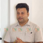 सरकारले वैदेशिक रोजगार बोर्डको कार्यकारी निर्देशक पदमा निर्मल कुमार उप्रेती