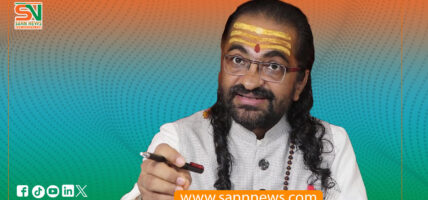 ज्योतिषीले खोले देशको दुर्दशा हुनुको रहस्य