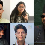 बालेनको राष्ट्रसंघ सम्बोधनप्रति जेनजी नेताहरूको सकारात्मक प्रतिक्रिया : ‘अब कुरा होइन, परिणाम चाहिन्छ’ बालेनको राष्ट्रसंघ सम्बोधनप्रति जेनजी नेताहरूको सकारात्मक प्रतिक्रिया : ‘अब कुरा होइन, परिणाम चाहिन्छ’