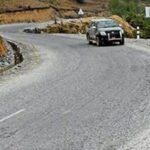 त्रिभुवन र कान्ति राजमार्ग दुईतर्फी सञ्चालन