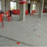 कांग्रेस अधिवेशन : मोरङ–६ मा क्षेत्रमा कुटाकुट, कार्यवाहक सभापति घाइते