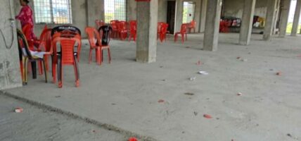 कांग्रेस अधिवेशन : मोरङ–६ मा क्षेत्रमा कुटाकुट, कार्यवाहक सभापति घाइते