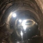 भोटेकोशी बाढी : ऊर्जा संरचना पुनर्निर्माणमा तीन खर्ब ९० अर्ब लाग्ने प्रारम्भिक अनुमान