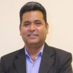 ‘ग्रीन आर्मी’ तत्काल खारेज गरियोस् : नेता आचार्य ‘ग्रीन आर्मी’ तत्काल खारेज गरियोस् : नेता आचार्य