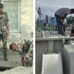 रसुवा बाढी :  नुवाकोटमा ९० प्रतिशत क्षेत्रमा विद्युत् सेवा सञ्चालन