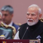 ग्लोबल साउथको ब्रिक्सप्रति विश्वास बढेको छ : नरेन्द्र मोदी