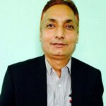 देउवा समूहले तोक्यो निर्वाचन संयोजक, इगराजले पाए जिम्मेवारी