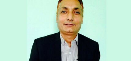 देउवा समूहले तोक्यो निर्वाचन संयोजक, इगराजले पाए जिम्मेवारी