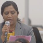 संसद्‌मा उठ्यो आईसीयूमै पुगेर अन्तर्वार्ता लिएको विषय