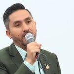 प्रधानमन्त्री दैवी प्रकोप उद्धार कोषको नाम परिवर्तन गर्न रास्वपा सांसदको माग
