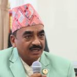 आइतबारको बिदा खारेज गर्न सांसद भाटको माग आइतबारको बिदा खारेज गर्न सांसद भाटको माग