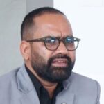 उडान रद्द, ढिलाइ र ब्यागेज हराए क्षतिपूर्तिको व्यवस्था गरिँदै