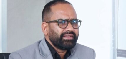 उडान रद्द, ढिलाइ र ब्यागेज हराए क्षतिपूर्तिको व्यवस्था गरिँदै