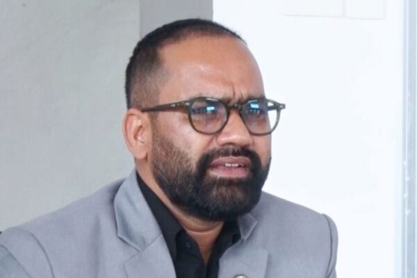 उडान रद्द, ढिलाइ र ब्यागेज हराए क्षतिपूर्तिको व्यवस्था गरिँदै