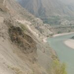कर्णाली करिडोरअन्तर्गत हुम्ला खण्ड अवरुद्ध कर्णाली करिडोरअन्तर्गत हुम्ला खण्ड अवरुद्ध