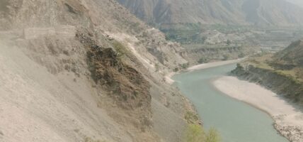 कर्णाली करिडोरअन्तर्गत हुम्ला खण्ड अवरुद्ध