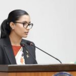 आमालाई ६ महिना र बुबालाई ४२ दिन तलबसहितको बिदा प्रस्ताव, संशोधन विधेयक संसद्मा लैजाने तयारी आमालाई ६ महिना र बुबालाई ४२ दिन तलबसहितको बिदा प्रस्ताव, संशोधन विधेयक संसद्मा लैजाने तयारी