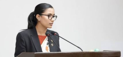 आमालाई ६ महिना र बुबालाई ४२ दिन तलबसहितको बिदा प्रस्ताव, संशोधन विधेयक संसद्मा लैजाने तयारी