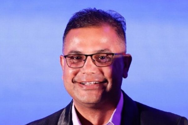 एसियन पेन्ट्स नेपालको नेतृत्वमा दीपक बराल नियुक्त