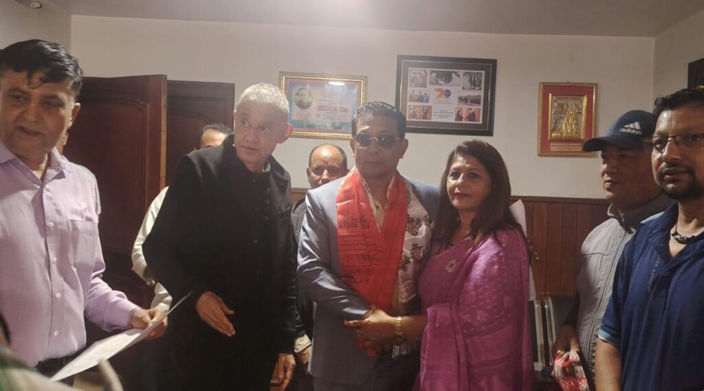 image image