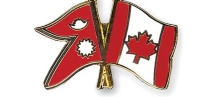 नेपाल–क्यानडा संसदीय मैत्री समूहको बैठक बुधबार