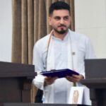 फोहोरमैला व्यवस्थापन विधेयक प्रतिनिधिसभामा पेश फोहोरमैला व्यवस्थापन विधेयक प्रतिनिधिसभामा पेश