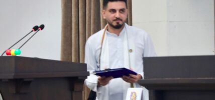 फोहोरमैला व्यवस्थापन विधेयक प्रतिनिधिसभामा पेश