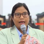 नेकपा सांसदको प्रश्न- सञ्जालमा पोस्ट गर्दैमा देश बन्छ र ?