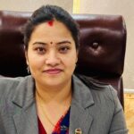 रसुवा-भोटेकोशीका बाढीपीडितलाई सुरक्षित स्थानमा सार्न जग्गा खोजिँदै  सरकार