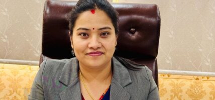 रसुवा-भोटेकोशीका बाढीपीडितलाई सुरक्षित स्थानमा सार्न जग्गा खोजिँदै  सरकार