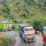 सिन्धुलीको मासु फ्याक्ट्रीमा काम गर्ने ८८ विदेशीको भिसा रद्द